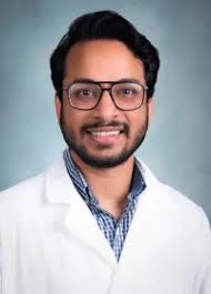 Dr. John Ogle, MD, Pediatrics