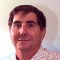 John Havener's Instagram, Twitter & Facebook