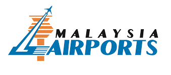 Kuala lumpur, kuala lumpur, malaysia. Malaysia Airport Holdings List Of Partners Mitsui Fudosan Asia