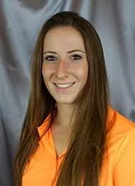 Giorgia Carletti (3/21/2016)