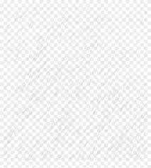 Check spelling or type a new query. Lluvia Png Clipart 1925157 Pikpng