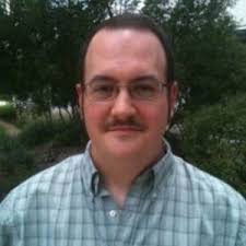 Software Defined Interviews