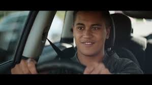 PLATINUM?! (Halo 5 Swat Gameplay)