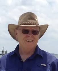 Obituary information for Michael Ponder