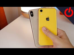 Apple iphone xs max 512 гб серебристый. Apple Iphone Xs Vs Xs Max Vs Iphone Xr What S The Difference