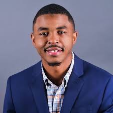 Meet The Elevate Realty LLC Team — Elevate Realty LLC