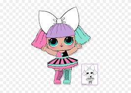 Polish your personal project or design with these lol dolls transparent png images, make it even more personalized and more attractive. Lol Surprise Doll Coloring Pages Surprise Png Stunning Free Transparent Png Clipart Images Free Download