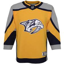 #honestly i hope he continues his resurgence under hynes. Youth Nashville Predators Reverse Retro Premier Jersey Jerseys Athletic Shoes Apparel And Team Gear Sport Seasons Nashville Predators Nashville Team Gear
