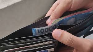 ¿cómo se postula al beneficio? Ingreso Minimo Garantizado Conoce Los Requisitos Para Postular A Este Beneficio Mega