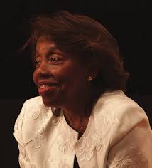 SAI COMPOSERS BUREAU