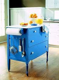 Portable Blue Kitchen Island Design Rustic Cheap Kitchen Islands Sale Online Diy Dresser Furniture Diy Diy Kitchen Cart