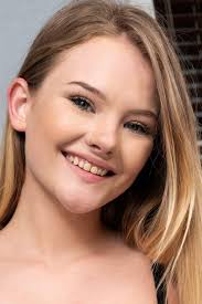 Dani Lynn — The Movie Database (TMDB)