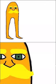 I Am The Lorax I Speak For The Trees Meme Template The Lorax Meme Generator Imgflip