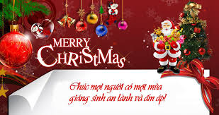 Image result for giangsinh