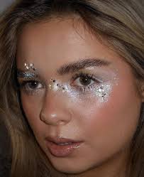 Mel Vasquez (melcocha05) — Perfil