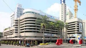 Work environment pada bank bjb juga secara aktif membimbing, mendukung, dan menghargai setiap ide positif yang diberikan karyawannya. Https Jabar Tribunnews Com 2021 07 16 Tingkatkan Literasi Keuangan Syariah Bjb Syariah Gelar Webinar Satu Rekening Satu Pelajar Kejar Https Cdn 2 Tstatic Net Jabar Foto Bank Images Bjb1607 Jpg Https Jabar Tribunnews Com 2021 07 14 Strategi Bank Bjb