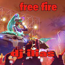 Durecorder #freefire #live welcome to the family gaming videos and live streaming of garena free fire. Free Fire Song Download From Free Fire Jiosaavn
