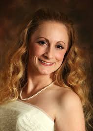 ERIN ELIZABETH DRIVER