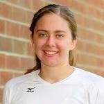 Alexandra Ruediger, CISSP