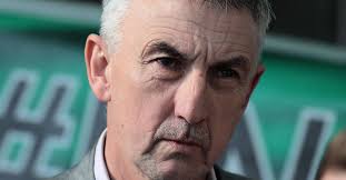 Aaron Brady's father excluded from Special Criminal Court trial over video  posted online