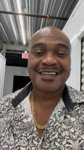 This took me Back Man.. and please pay attention to the must-have crease in  your slacks…ha ha