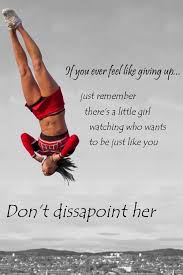 December 28, 2016 at 6:11 am reply. Sometimes I Feel Like Giving Up Quotes Quotesgram