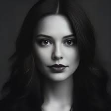 Tiffany Hahn (tmhahnpi)