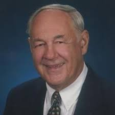 Thomas Brown Obituary July 5, 2015