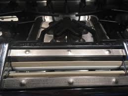 Any budget options for those of us who just eta: Other Pasta Roller Attachment Ksmpsa Kitchenaid