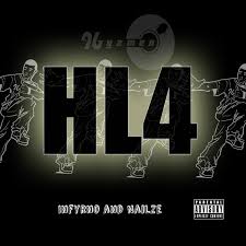 C'est l'année 209x après jc. Whoop Extended Song By Nextale Nailze Infyrno Spotify