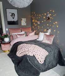 Pin On Home Decor