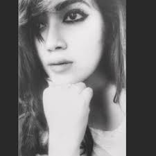 Stream Rohith Krishnan music