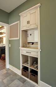Check spelling or type a new query. 9 Diy Mudroom Drop Zone Ideas For Your Home Wisconsin Homemaker