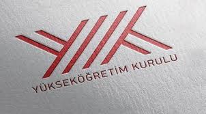 Tercih robotu güncel ve gelişmiş alt yapısı ile üniversite tercihlerinizde sizin yanınızda. Yok Atlas Tercih Robotu Nasil Kullanilir Yok Atlas Tercih Robotu Universite Taban Puanlari Son Dakika Milliyet