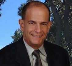 Dr. James D. Bowsher, MD