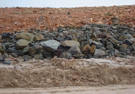 Online metal detecting forums are great places to get help with relic identification. Environment And Sustainability Springerlink