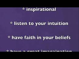 Maybe you would like to learn more about one of these? Color Meanings Purple Mood Color Chakra Color Symbolism Youtube