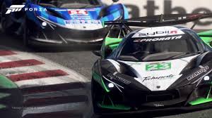 As of right now, this is the most likely release date. Forza Horizon 5 Arcade Ableger Kommt Wohl 2021 Noch Vor Neuem Forza Motorsport
