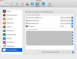 Learn how to download and also install xfinity connect on pc (windows) which is created by comcast cable communications management, llc. Xfinity Stream App Mac Peatix