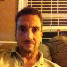 Aaron Punch (@aaron_punch)