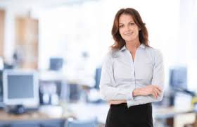 Office admin resume samples with headline, objective statement, description and skills the job description also entails providing adequate support to the staff and ensuring a smooth workflow. Office Administrator Resume Sample Objectives Skills Duties And Responsibilities