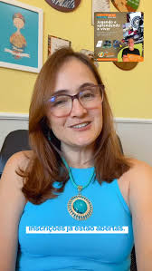 Partindo de uma perspectiva lúdica, realizaremos atividades mediadas por  jogos/baralhos de cartas terapêuticas onde os mesmos tem a função de  mediar/auxiliar cada participante no seu processo singular ...