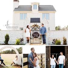 Engagement Photo Shoot England Houses Cottage Wedding English Cottage