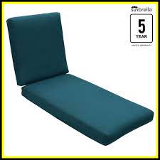 50 reference of outdoor chair lounge cushions lounge cushions lounge chair outdoor outdoor chaise lounge chair