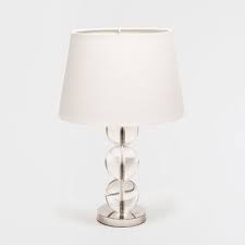 Profiteren van tot 50% korting tijdens de sale bij zara home (met de hand plukken) aangeboden door zarahome.com, deze situatie kan goed in evenwicht zijn. Lamps Bedroom Zara Home Netherlands Lampes Chambre Coucher Lampe En Verre Lampe Decoration