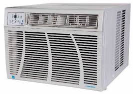 The higher the number, the better it. Pin On Home Kitchen Air Conditioners Accessories