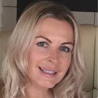 3100+ "Gayle" profiles