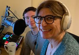 Radio jingles singing winner revealed