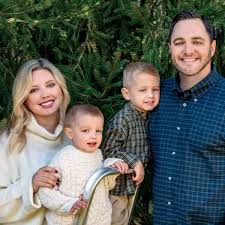 HASHTAG: ESTHER GRIMM