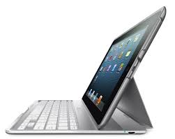 Ipad Air Accessories Includes A Case With Keyboard Keyboard Case Ipad Keyboard Case Ipad Case